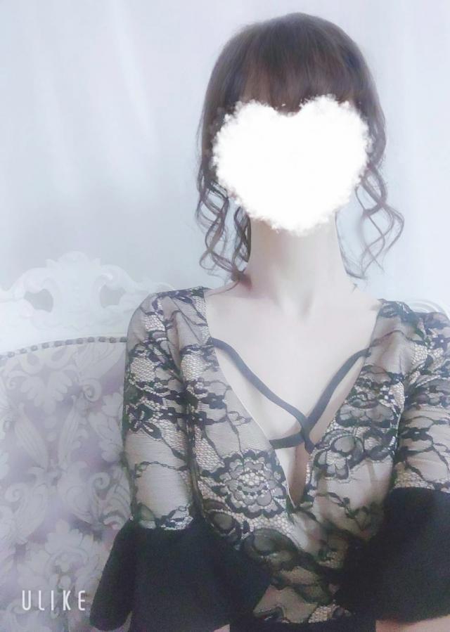 れい