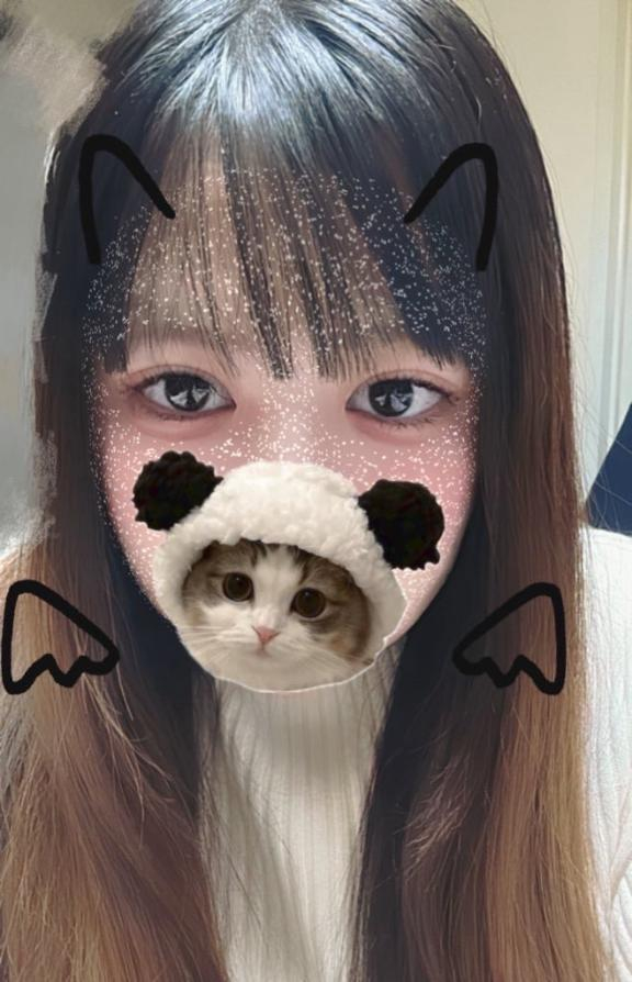 みなみ