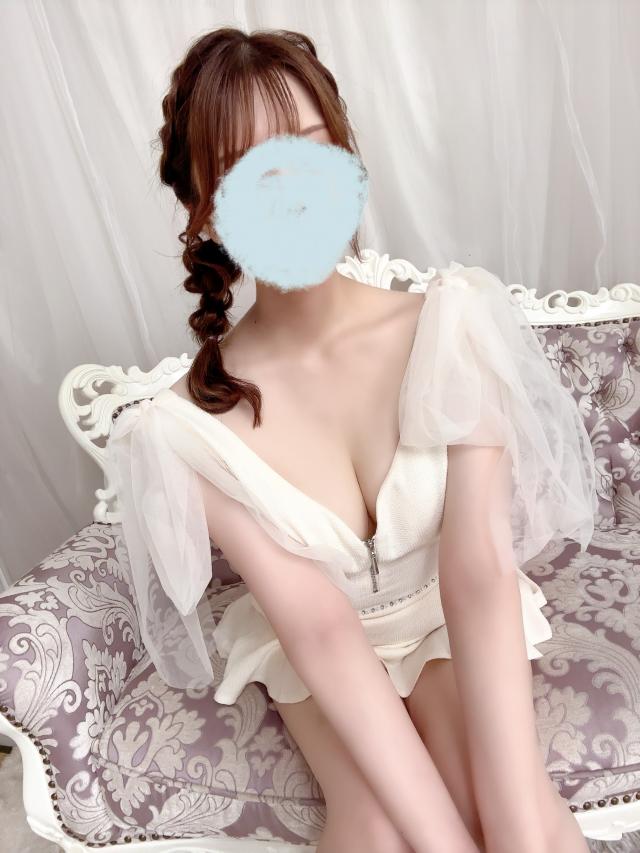 まゆ