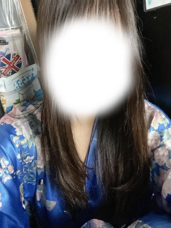 ほたる