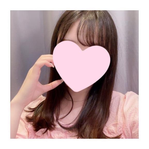 もも
