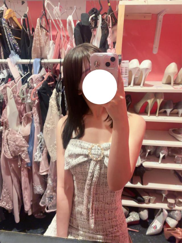ももか