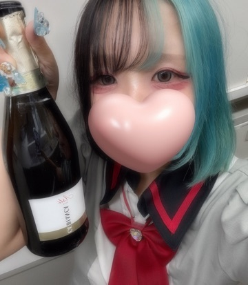 りりちよ