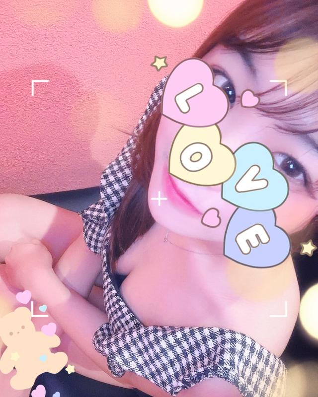 まお