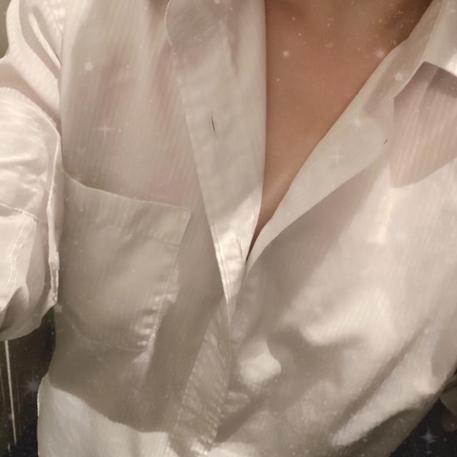 みき