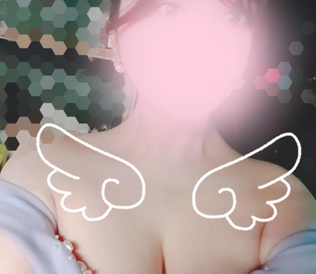 さおり