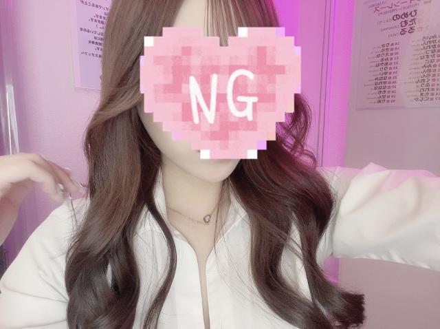みく