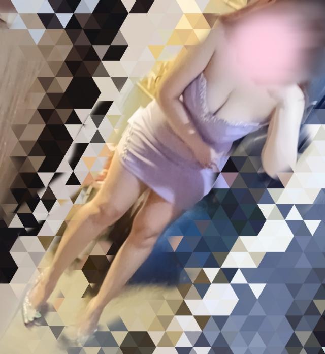 さおり