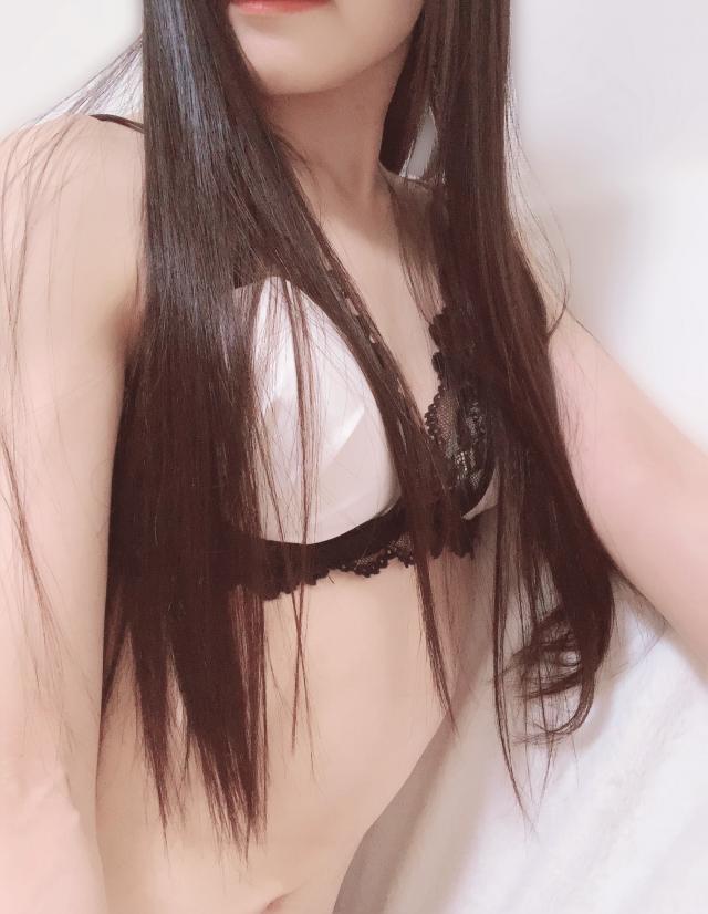 みさき
