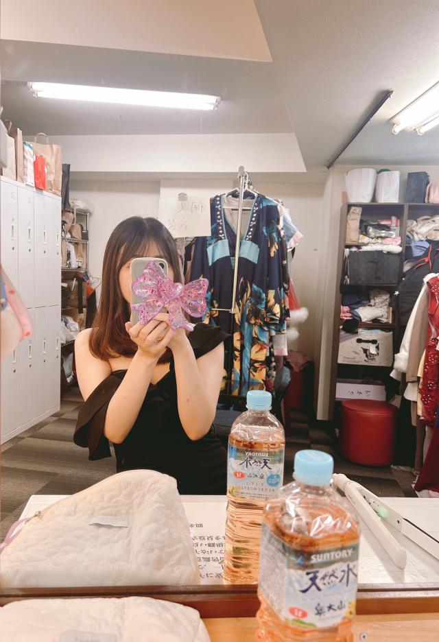 このみ