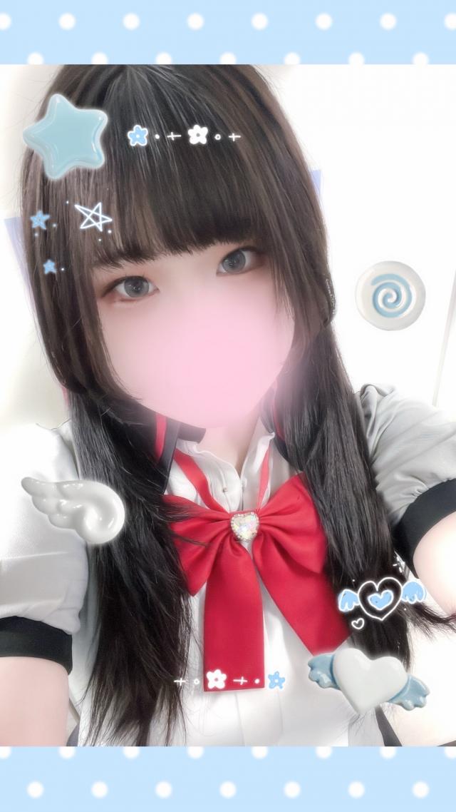 ぽちゃっこ