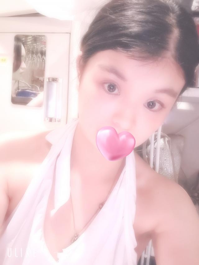 ゆあ