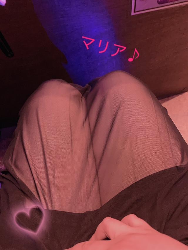 マリア