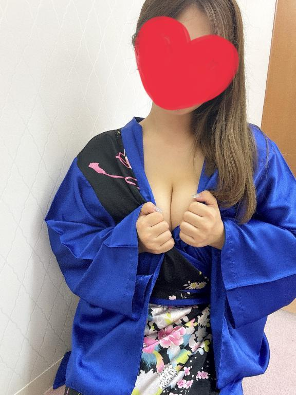 めい