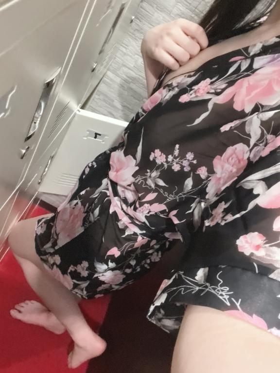 あむ