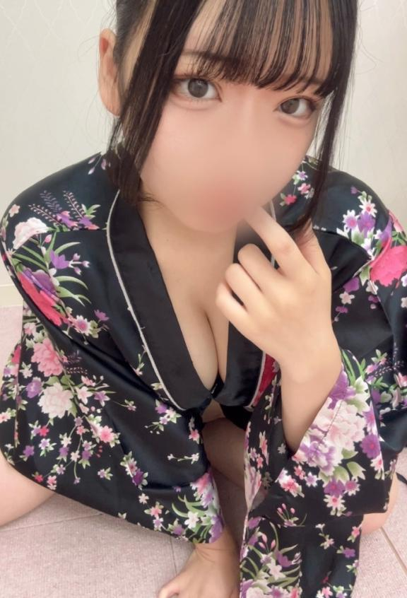 かれん