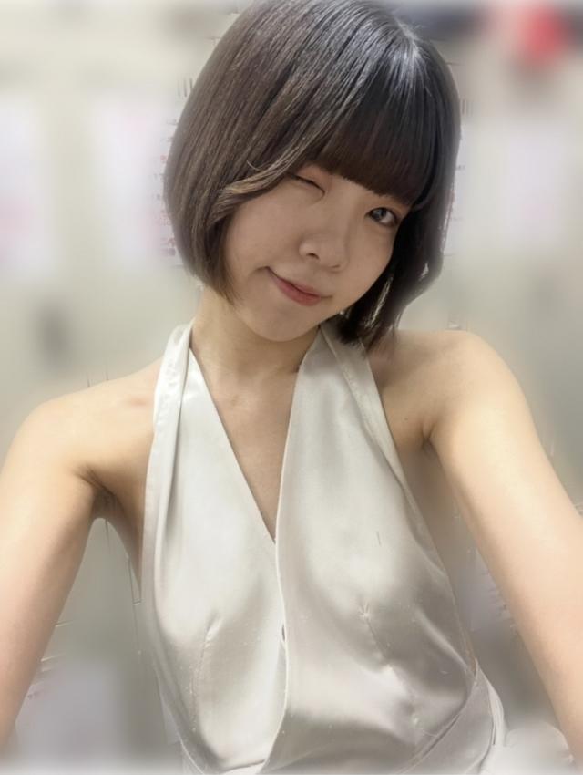 なる