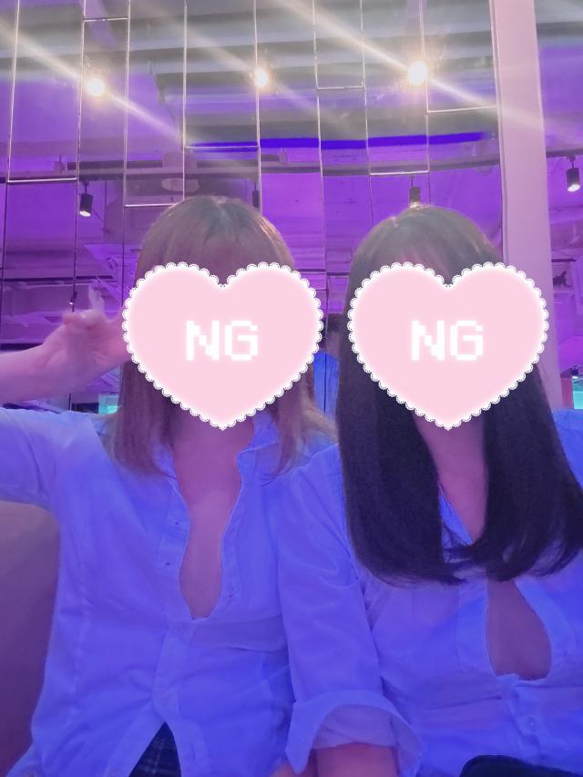 ゆり