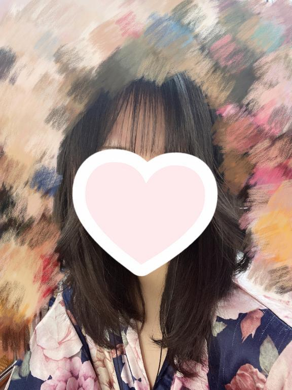 らら