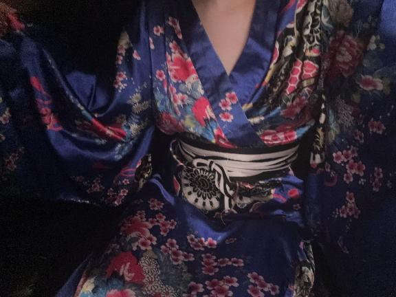つむぎ
