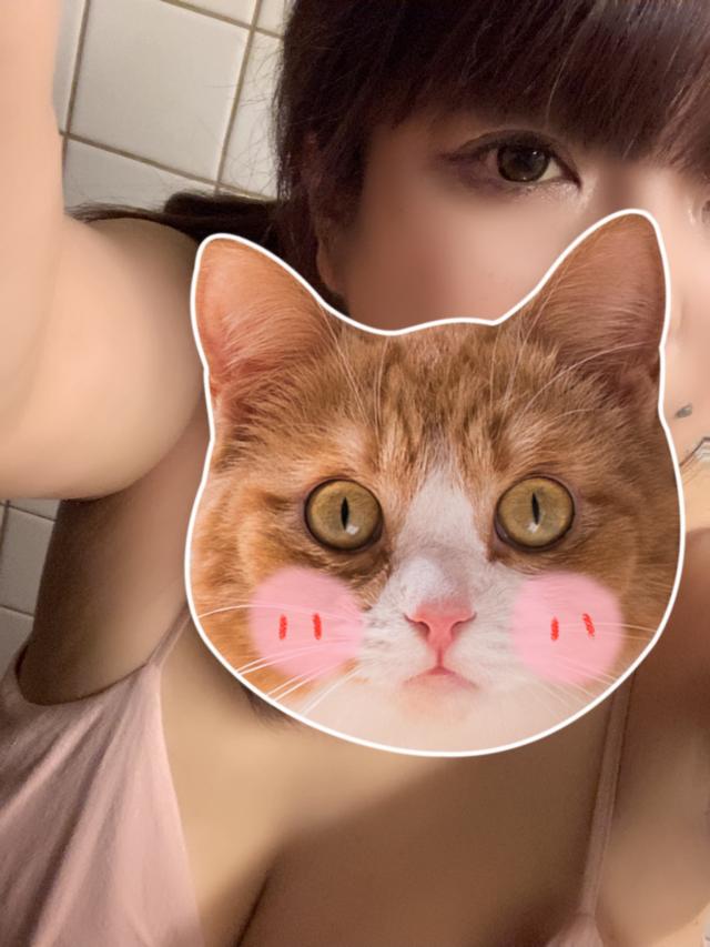 さくら