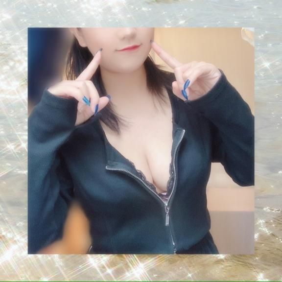 あさひ