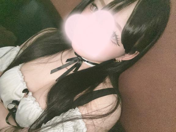 りじゅ