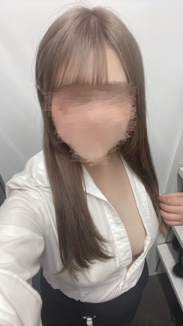 ろあ