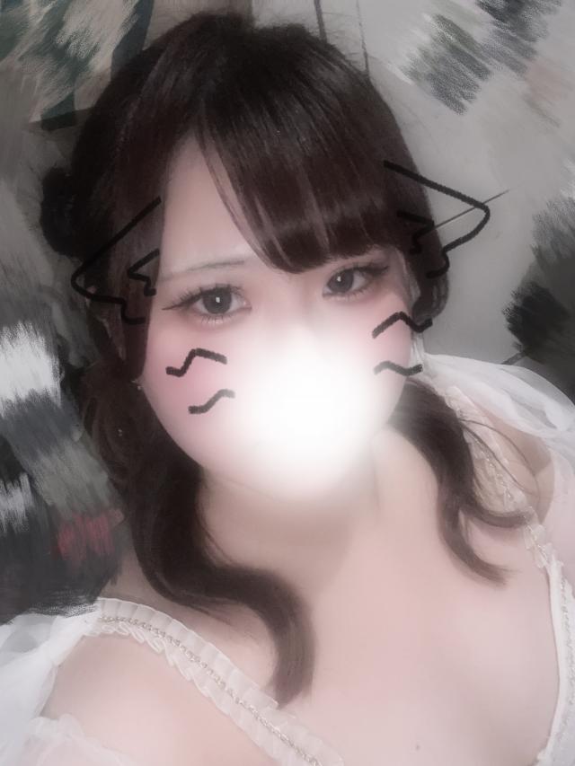 みか