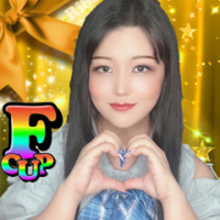 あさひ
