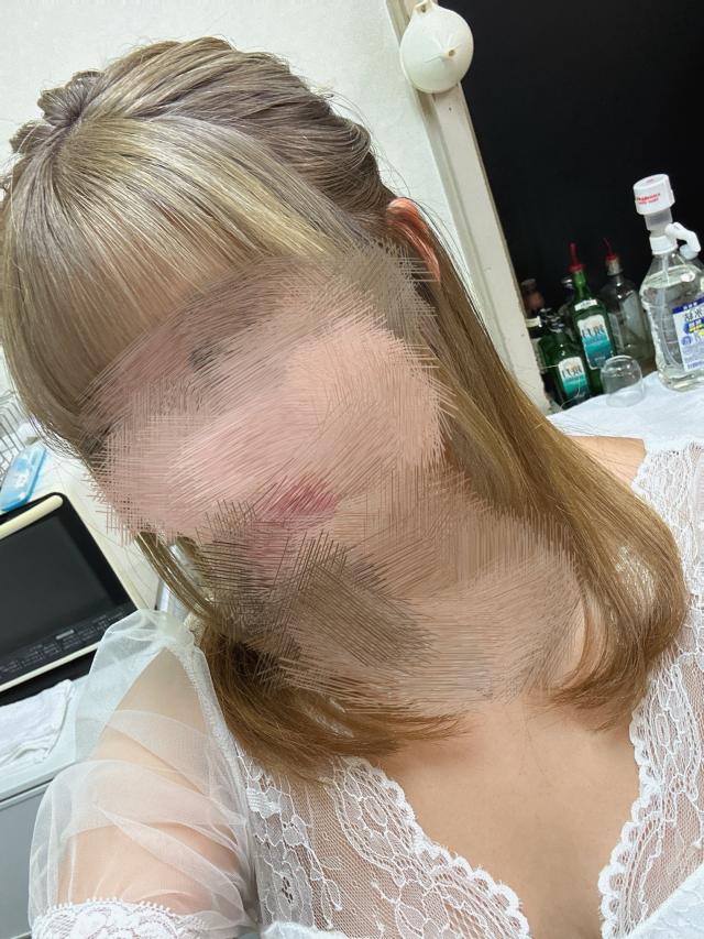 かなえ
