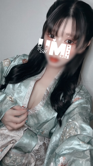 うみ