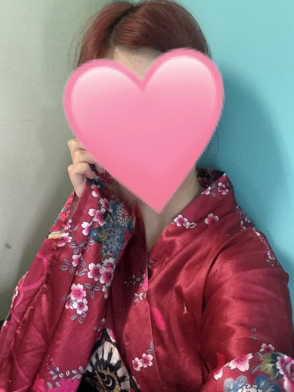 こころ