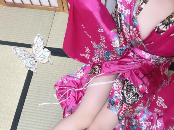 そのか