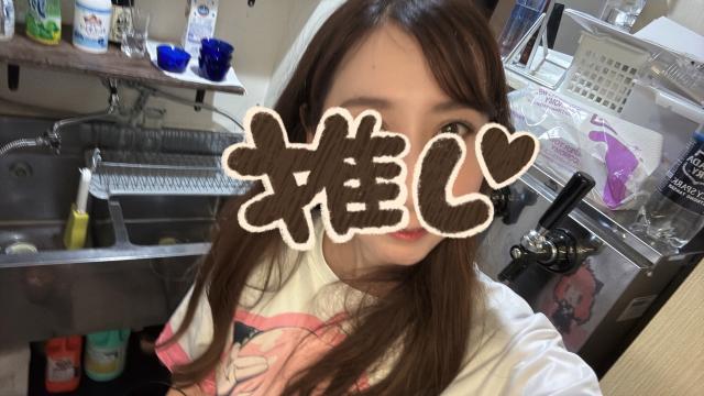 さゆり
