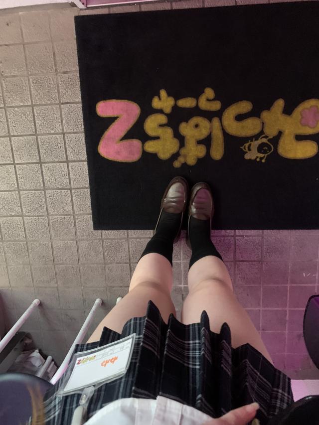 ねね