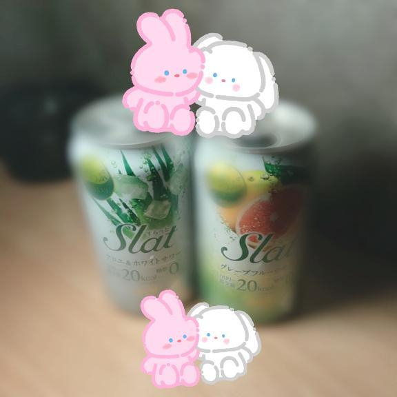 ゆめ