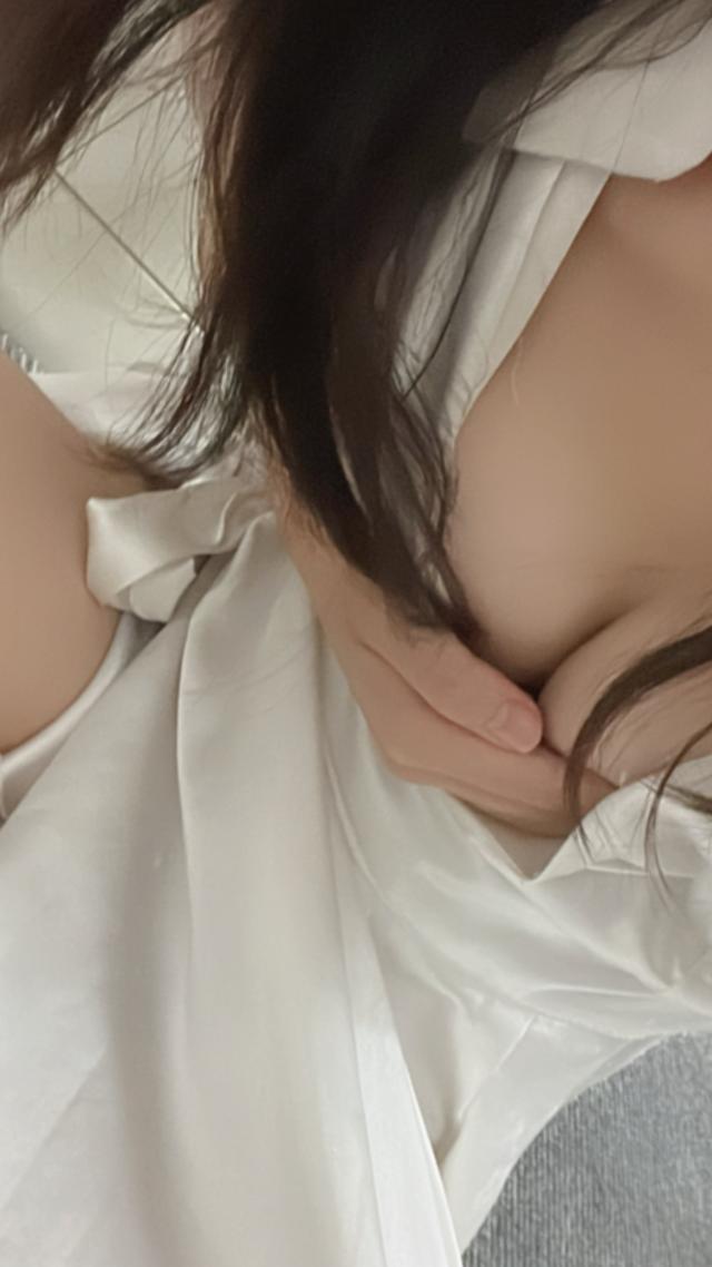 せな