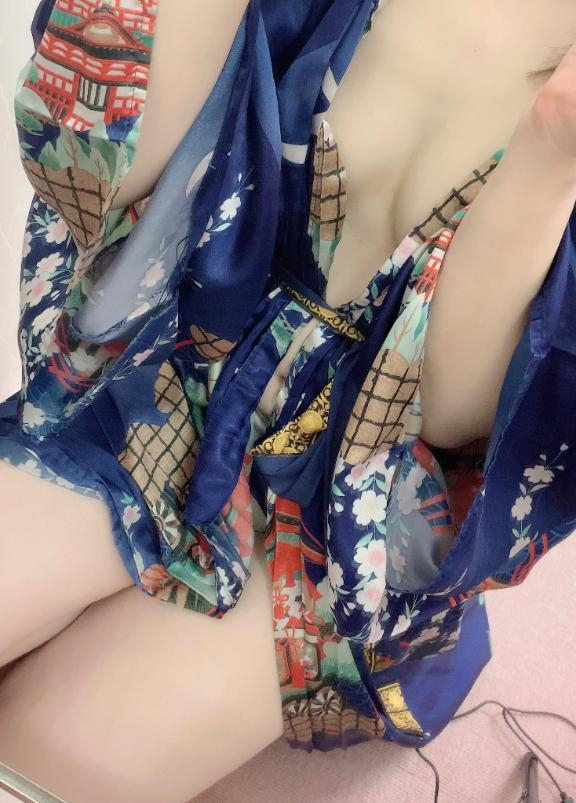 まなみ