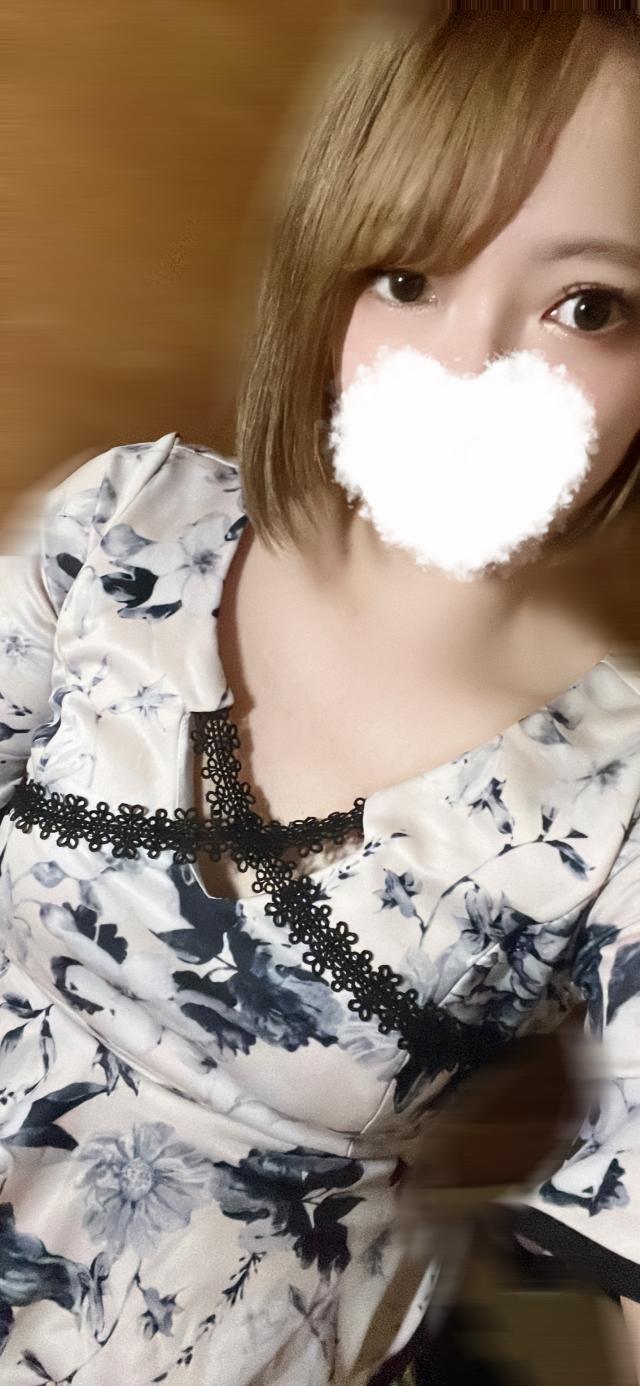 かいり