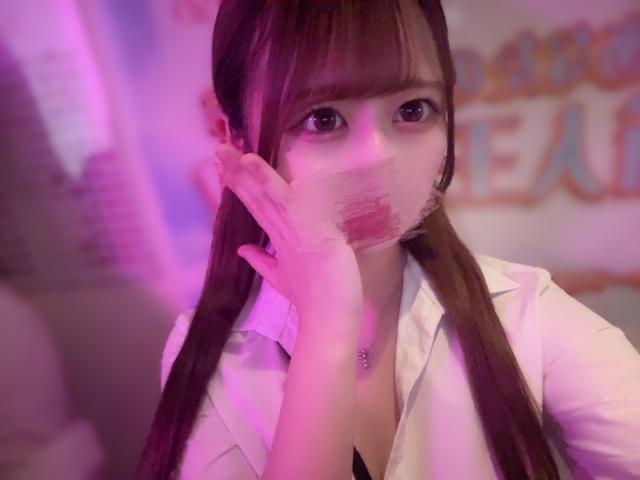 ゆめあ