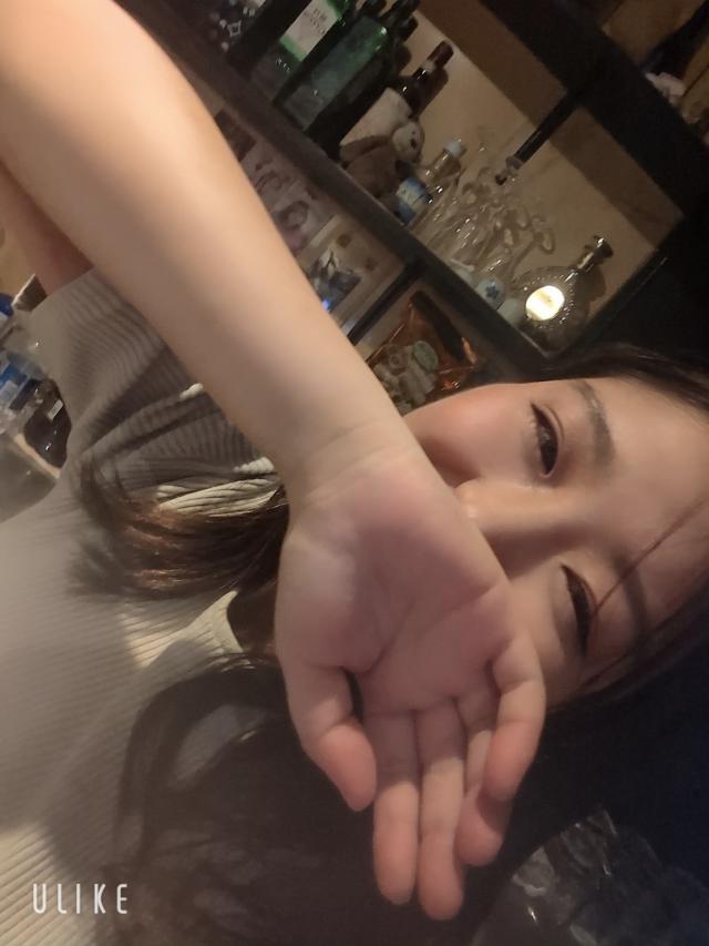 るい