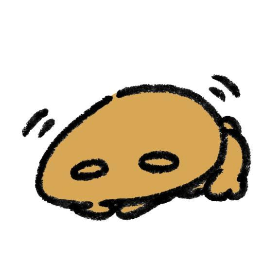 せいら