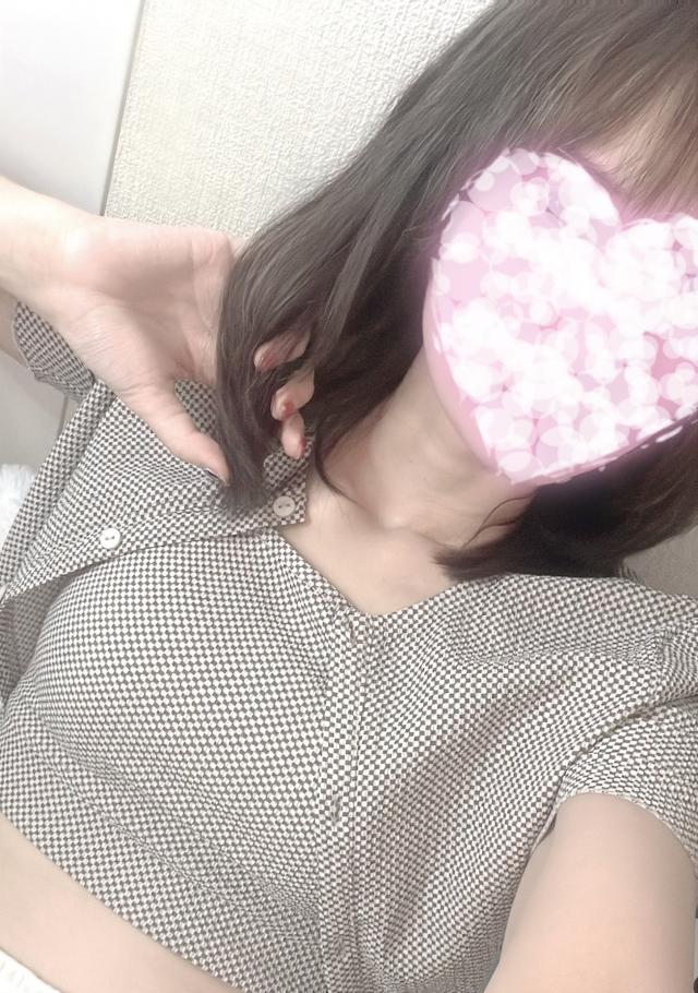 りか