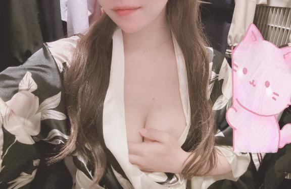 りあん