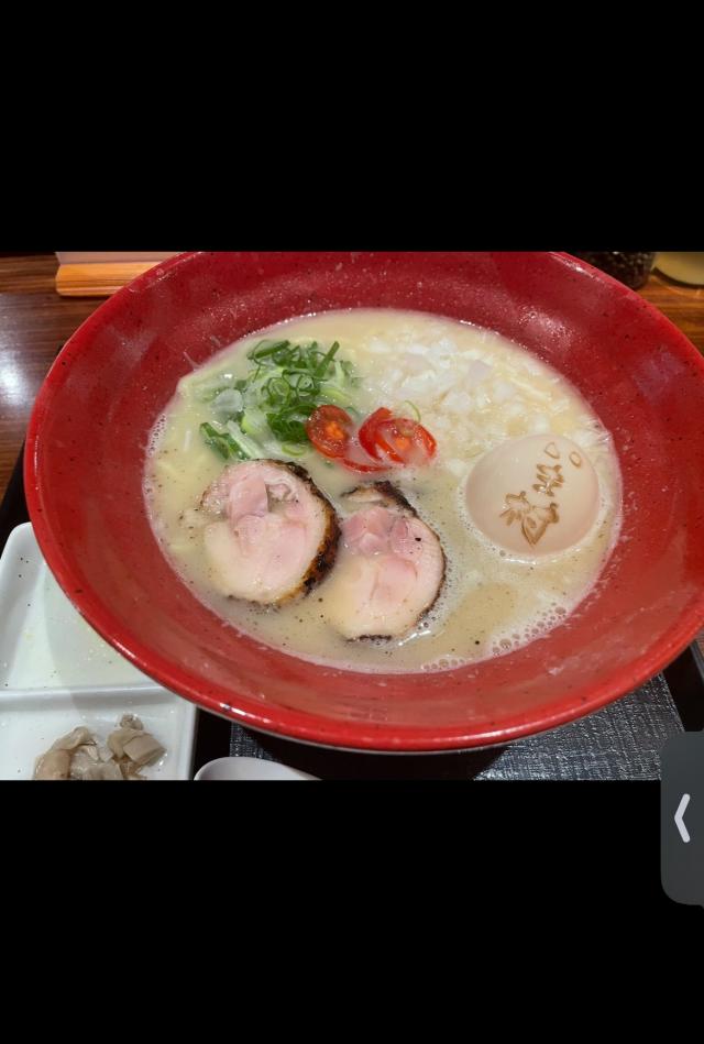 あすか