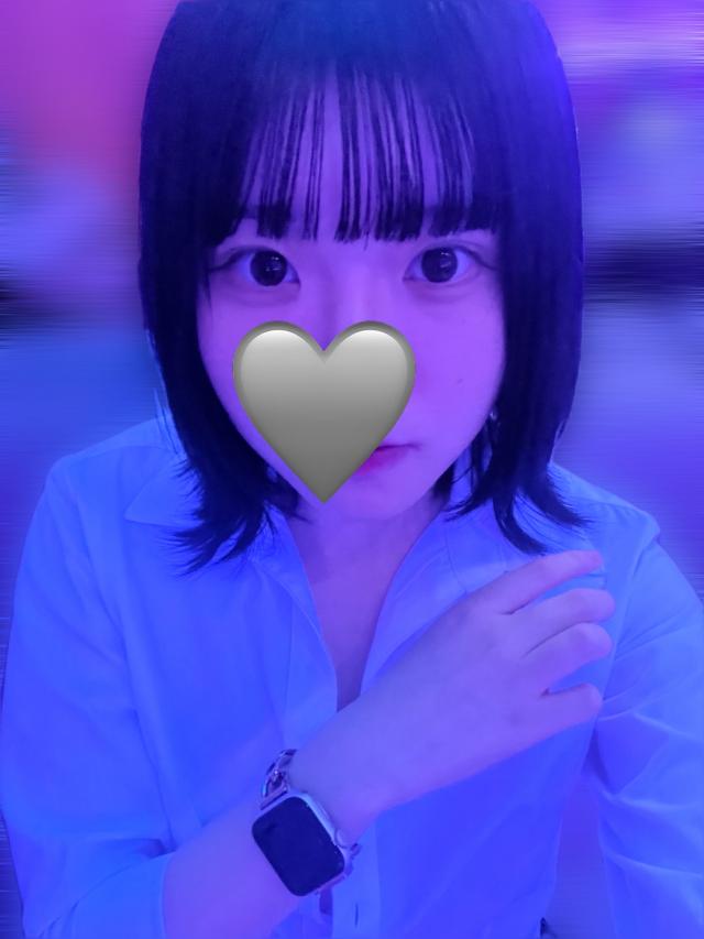 まよい