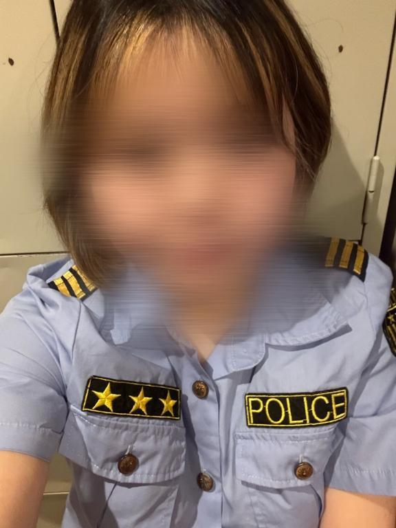 れん