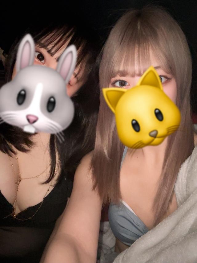 まき