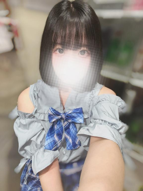 おと